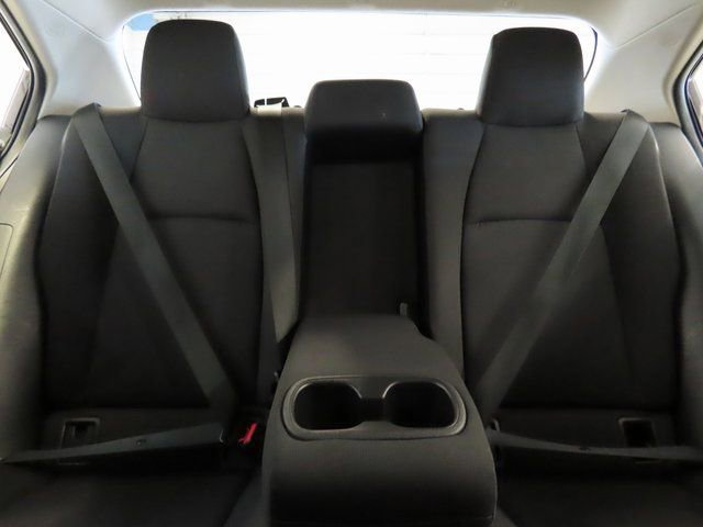 Used 2024 Toyota Corolla LE image 24