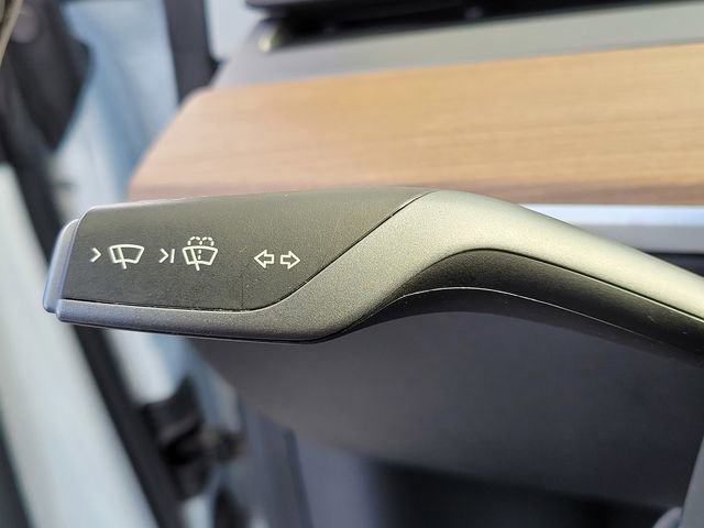 Used 2022 Tesla Model 3 RWD image 19