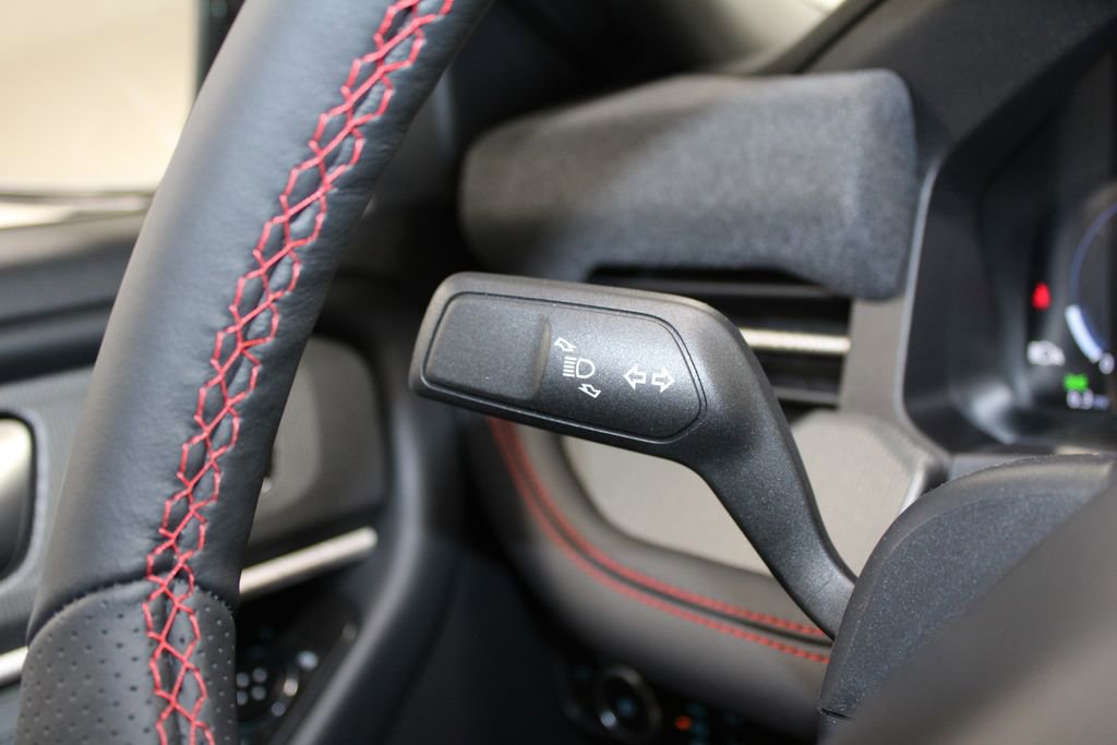 New 2026 Ford Explorer ST w/ Sun And Sound Package image 40