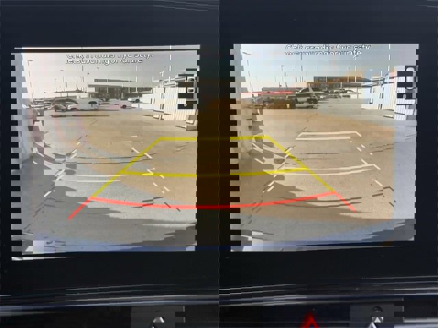 Used 2021 Hyundai Elantra Limited image 17