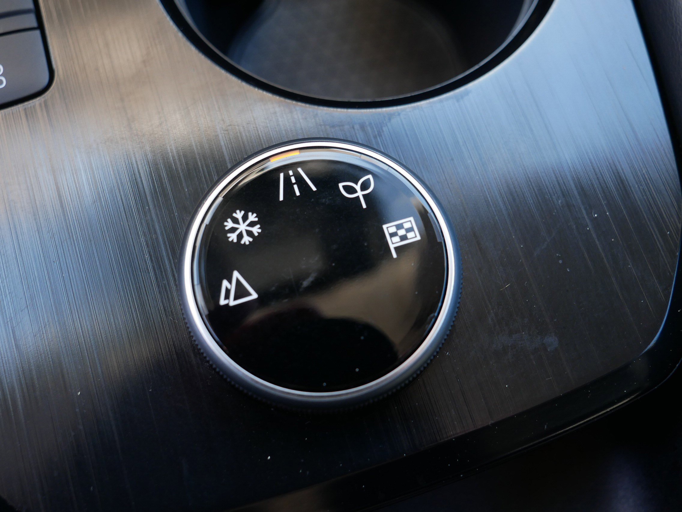 Certified 2022 Nissan Rogue SL w/ SL Premium Package image 31