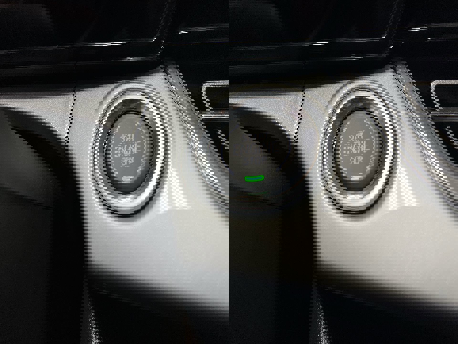 New 2026 Chevrolet Trax LT w/ Driver Confidence Package image 48