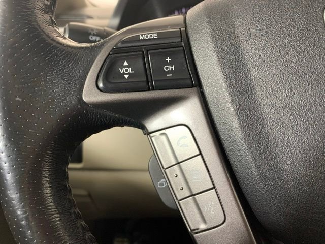 Used 2014 Honda Odyssey EX-L image 17