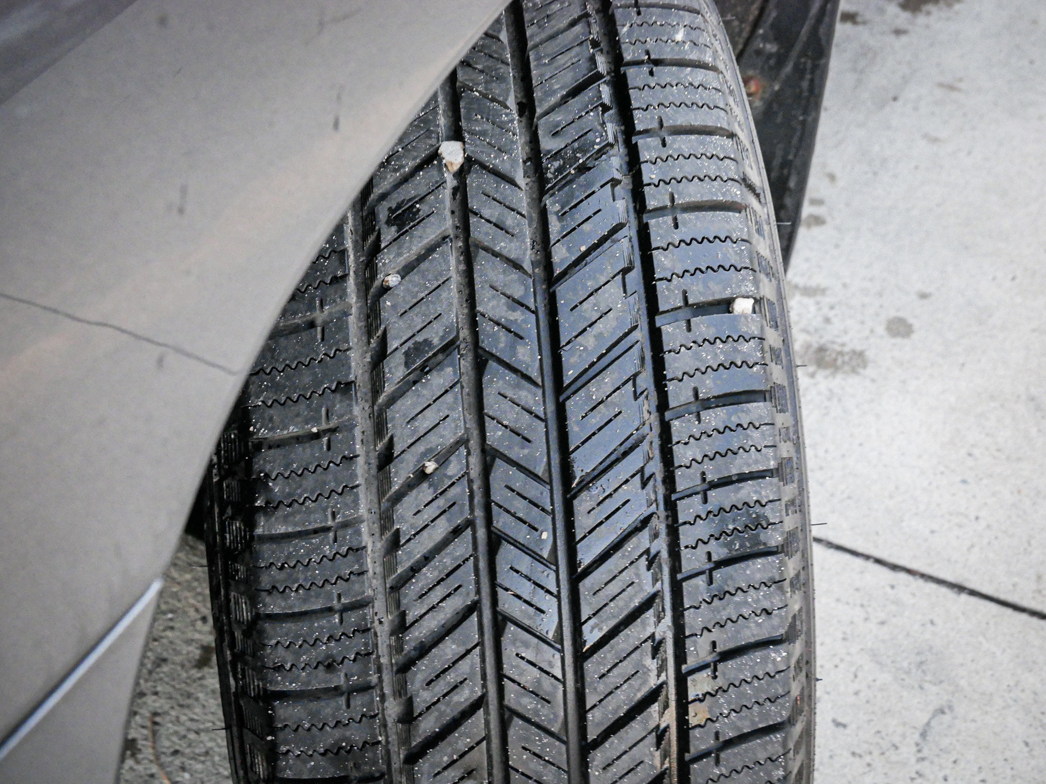 Used 2014 Honda Ridgeline RTL image 12