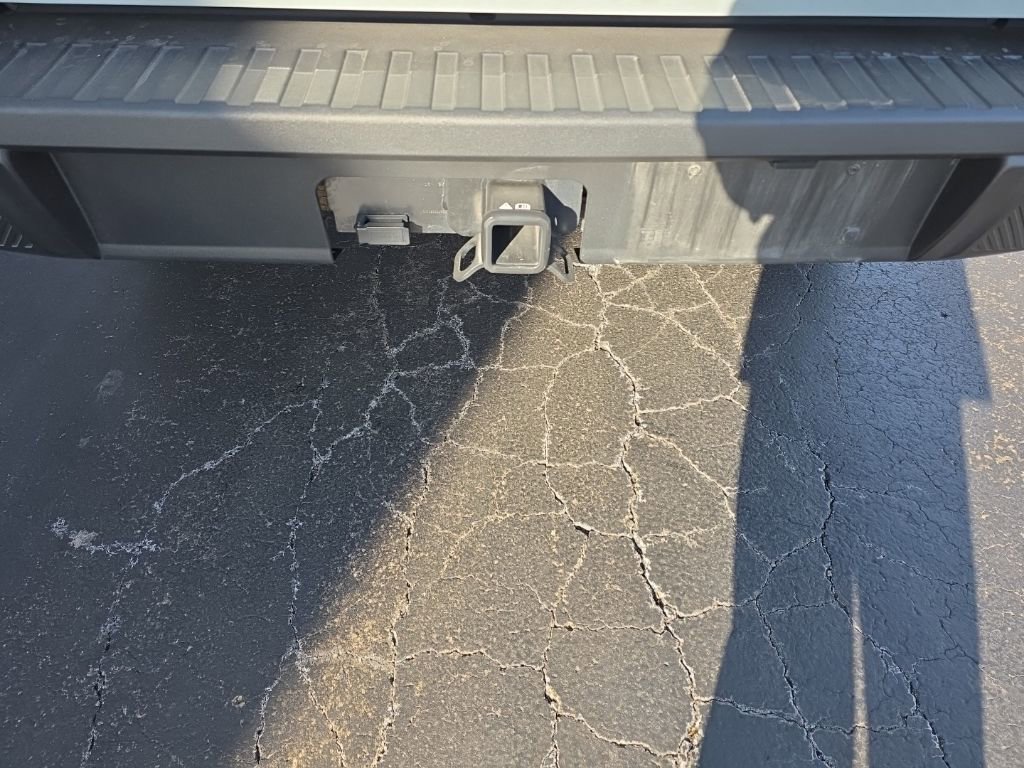 Used 2024 Ford Maverick XLT w/ XLT Luxury Package image 5