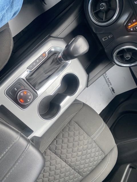 Used 2019 Chevrolet Blazer LT image 15