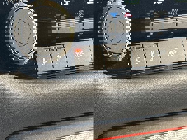 New 2026 Toyota Tundra Platinum image 32