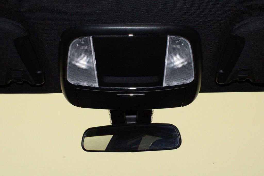 Used 2022 Dodge Charger SXT image 28