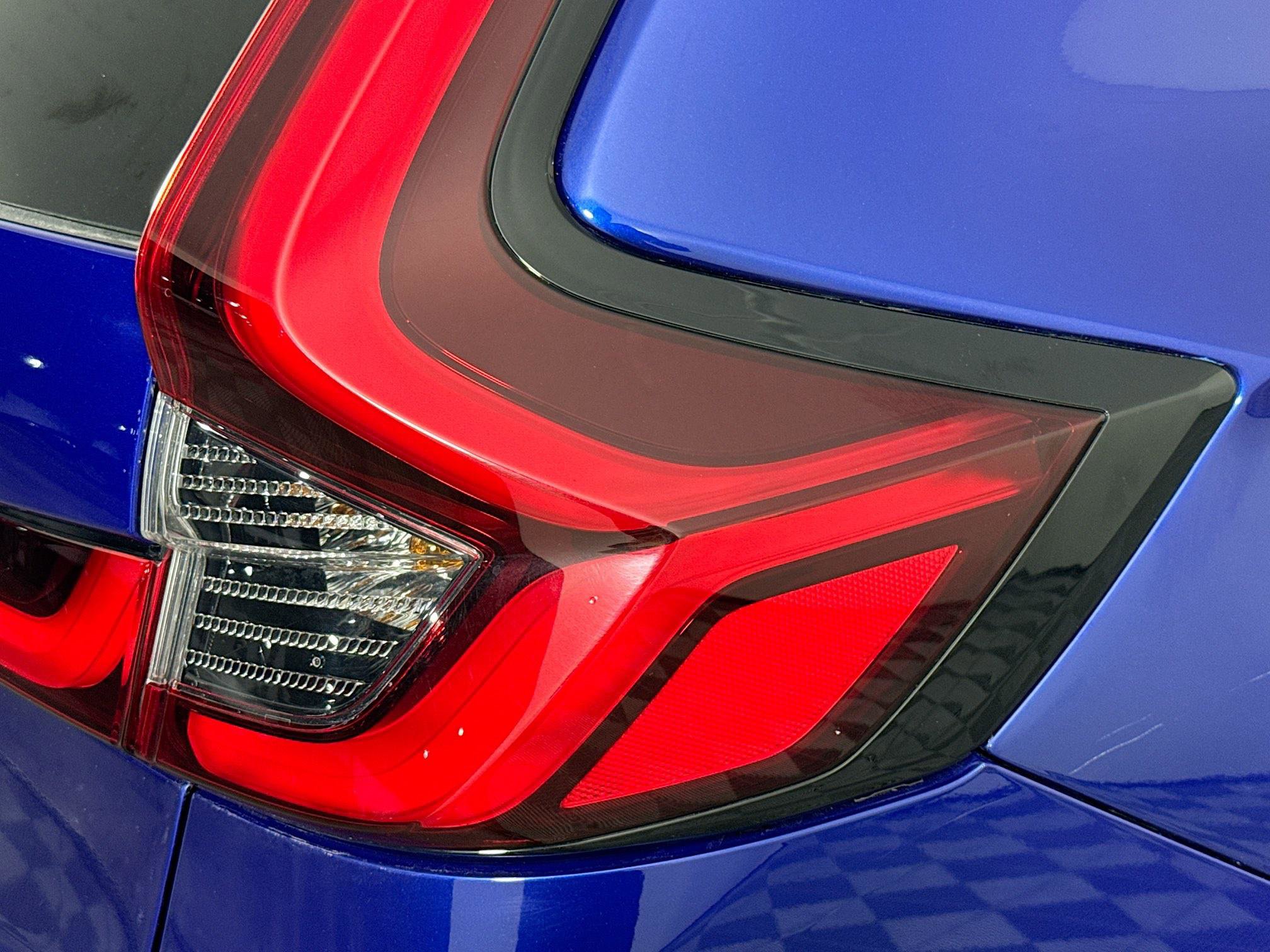 Used 2024 Honda CR-V EX image 60