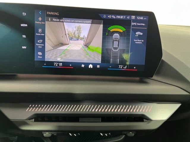 New 2026 BMW 228i xDrive 228 Gran Coupe image 17