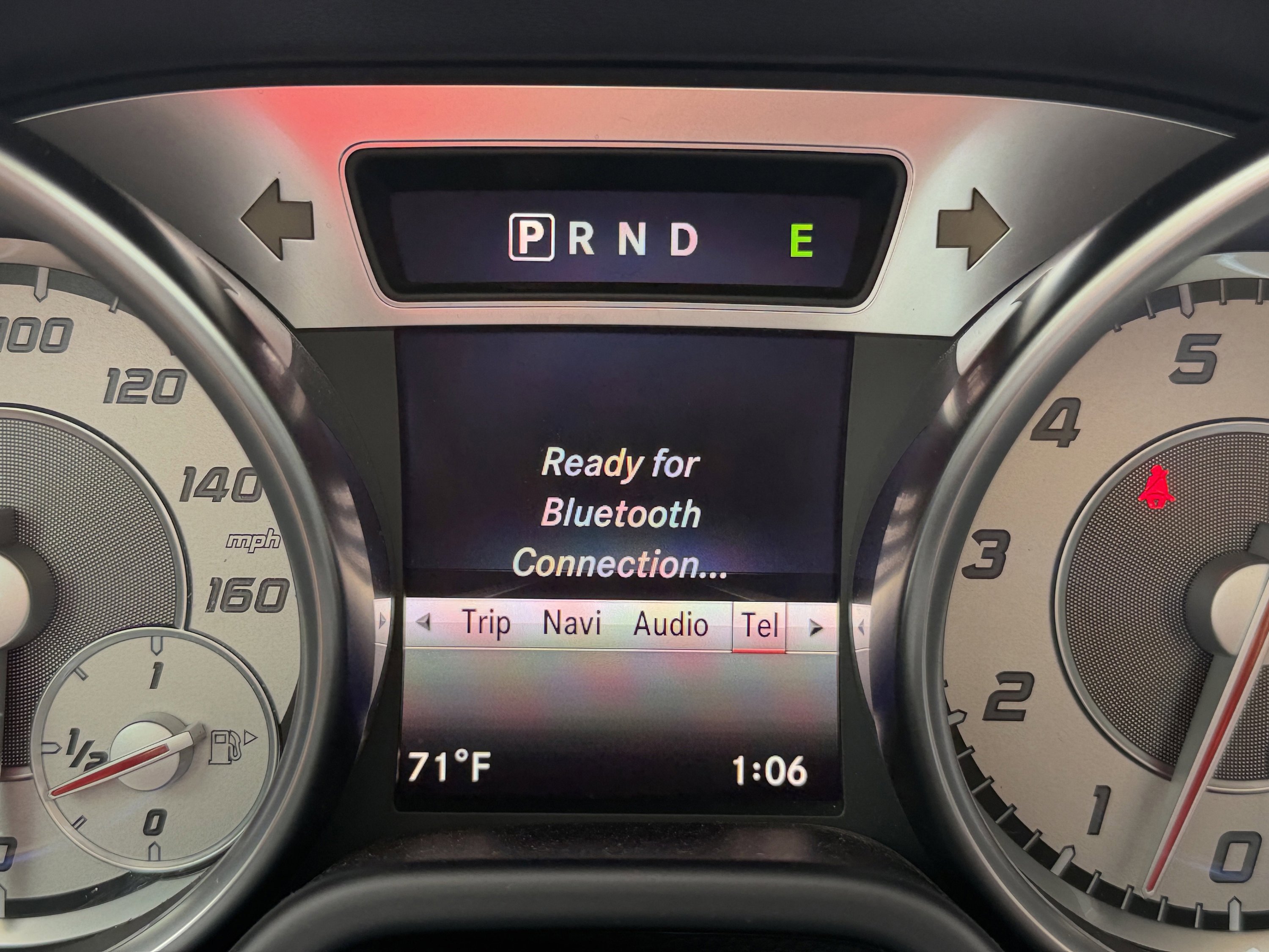 Used 2016 Mercedes-Benz SL 400 image 45