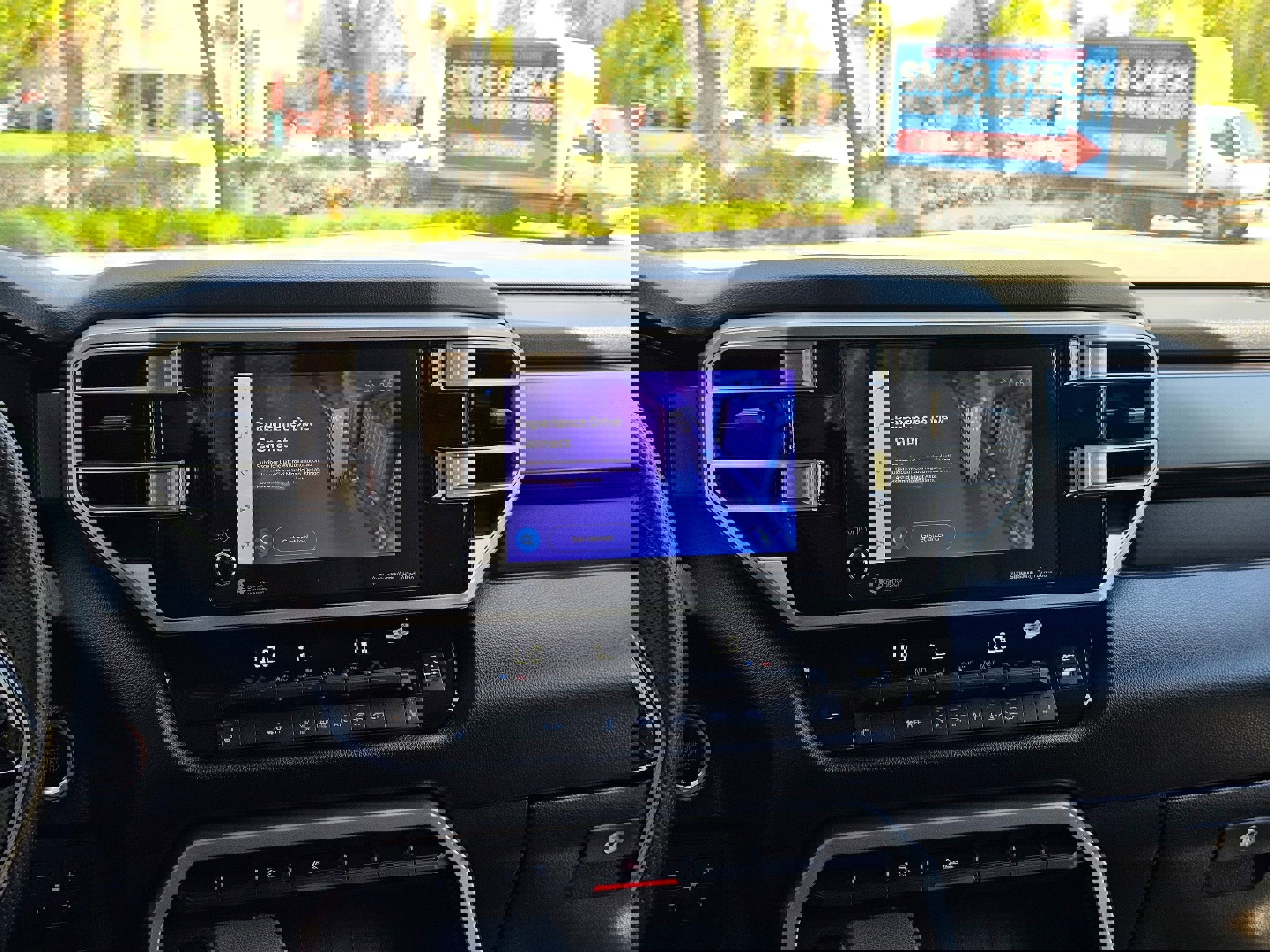 Used 2024 Toyota Tundra SR5 image 26