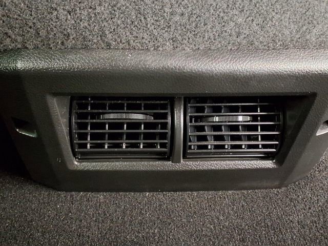 Used 2024 RAM 1500 Classic Warlock RWD image 12