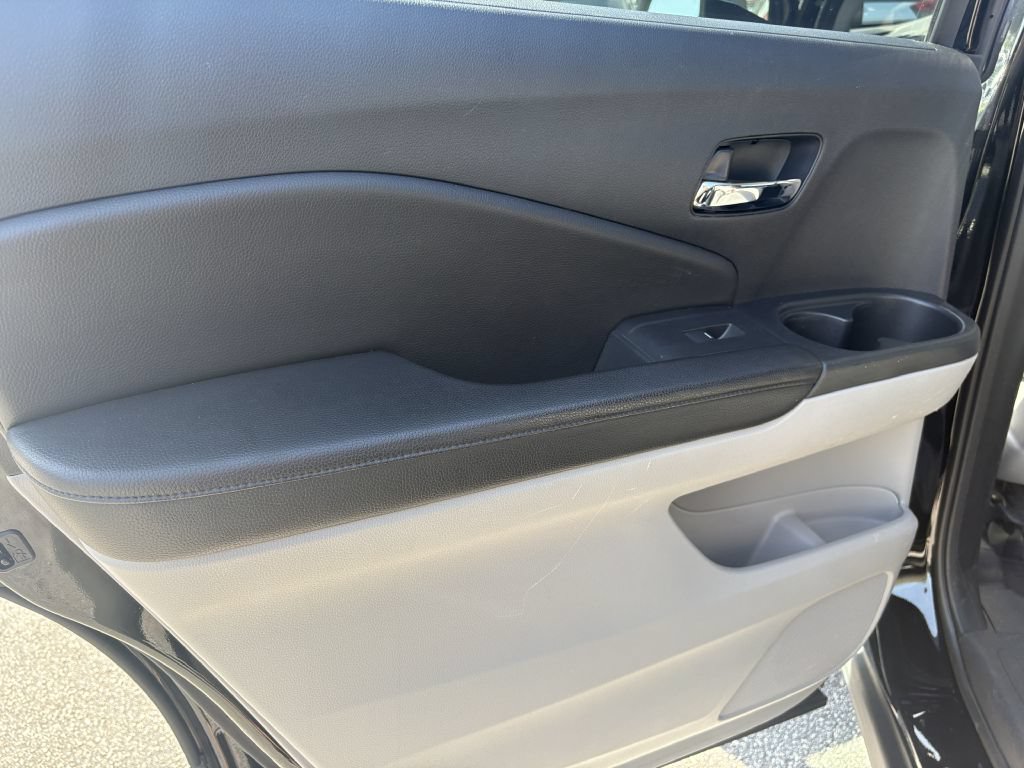 Used 2016 Honda Pilot EX-L image 14