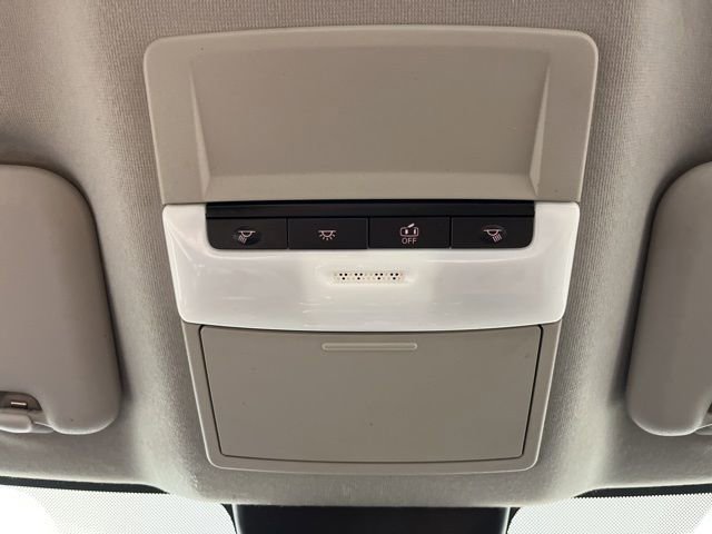 Used 2021 Nissan Sentra SV image 34