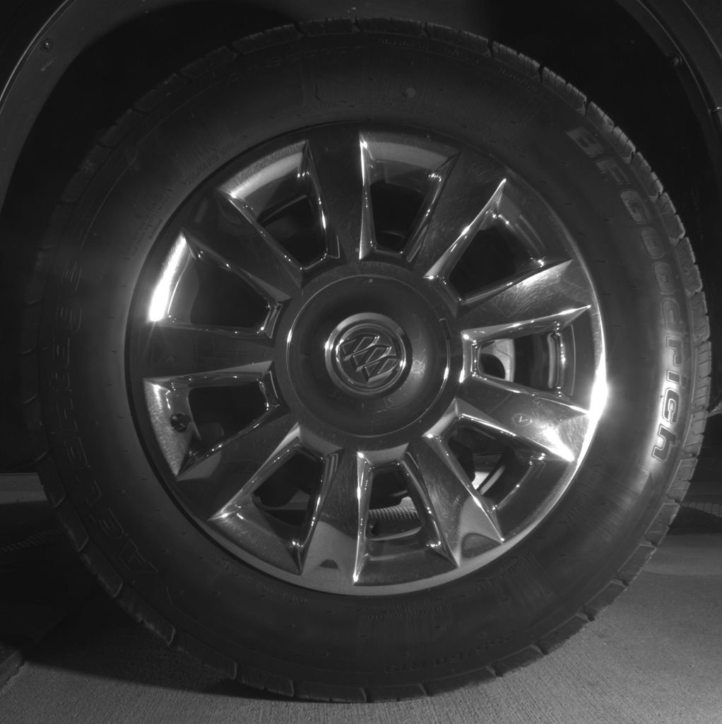 Used 2015 Buick Enclave Premium image 12