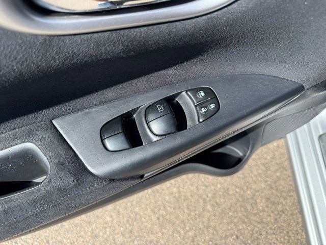 Used 2013 Nissan Sentra SV w/ Driver Pkg FWD image 10