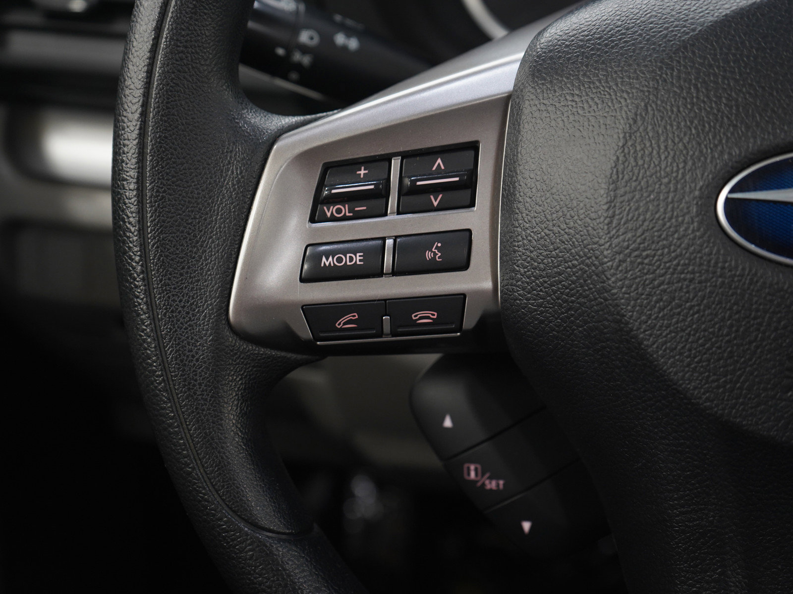 Used 2015 Subaru Forester 2.5i Premium w/ All-Weather Package image 25