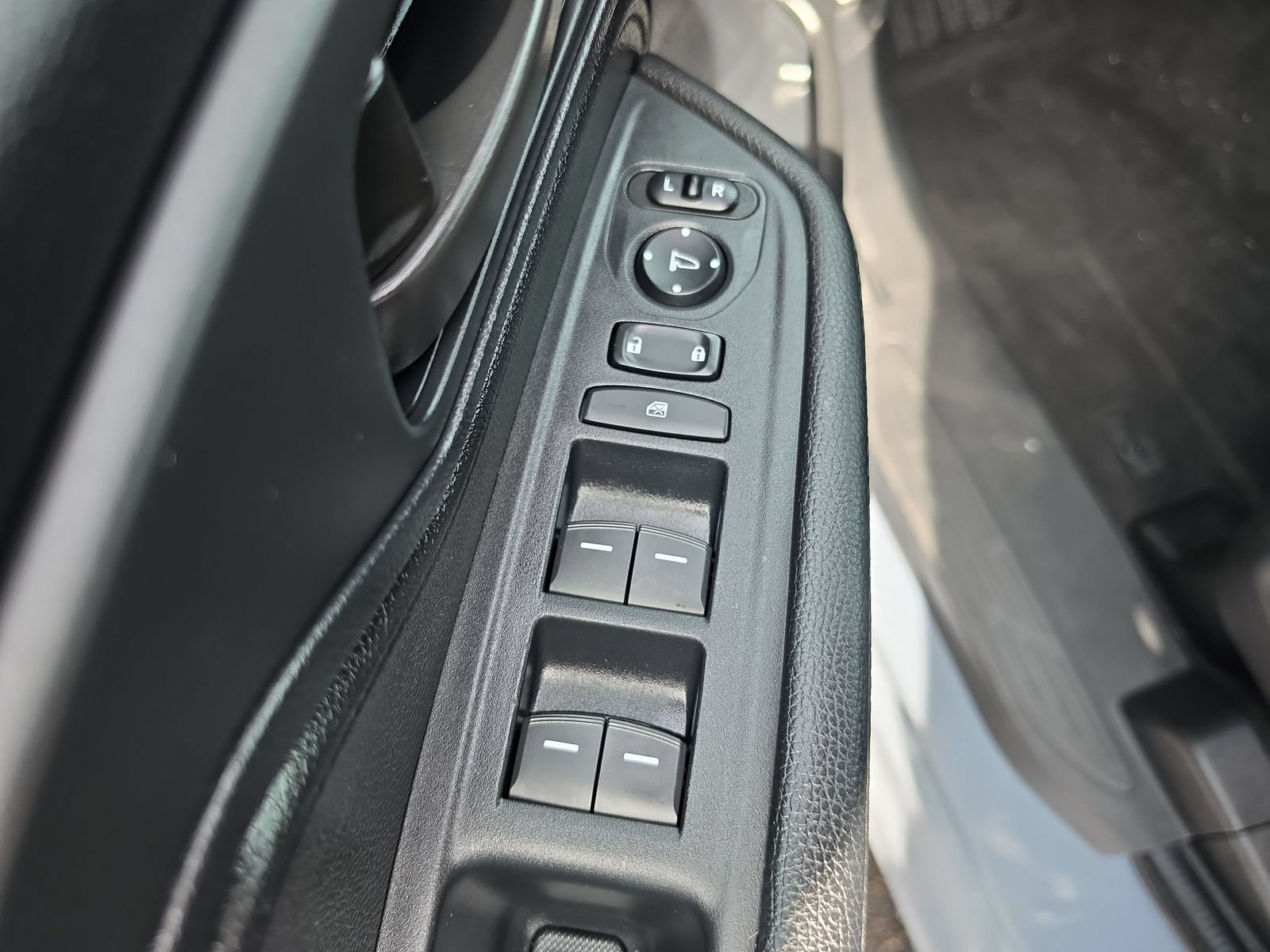 Used 2024 Honda Odyssey Sport image 14