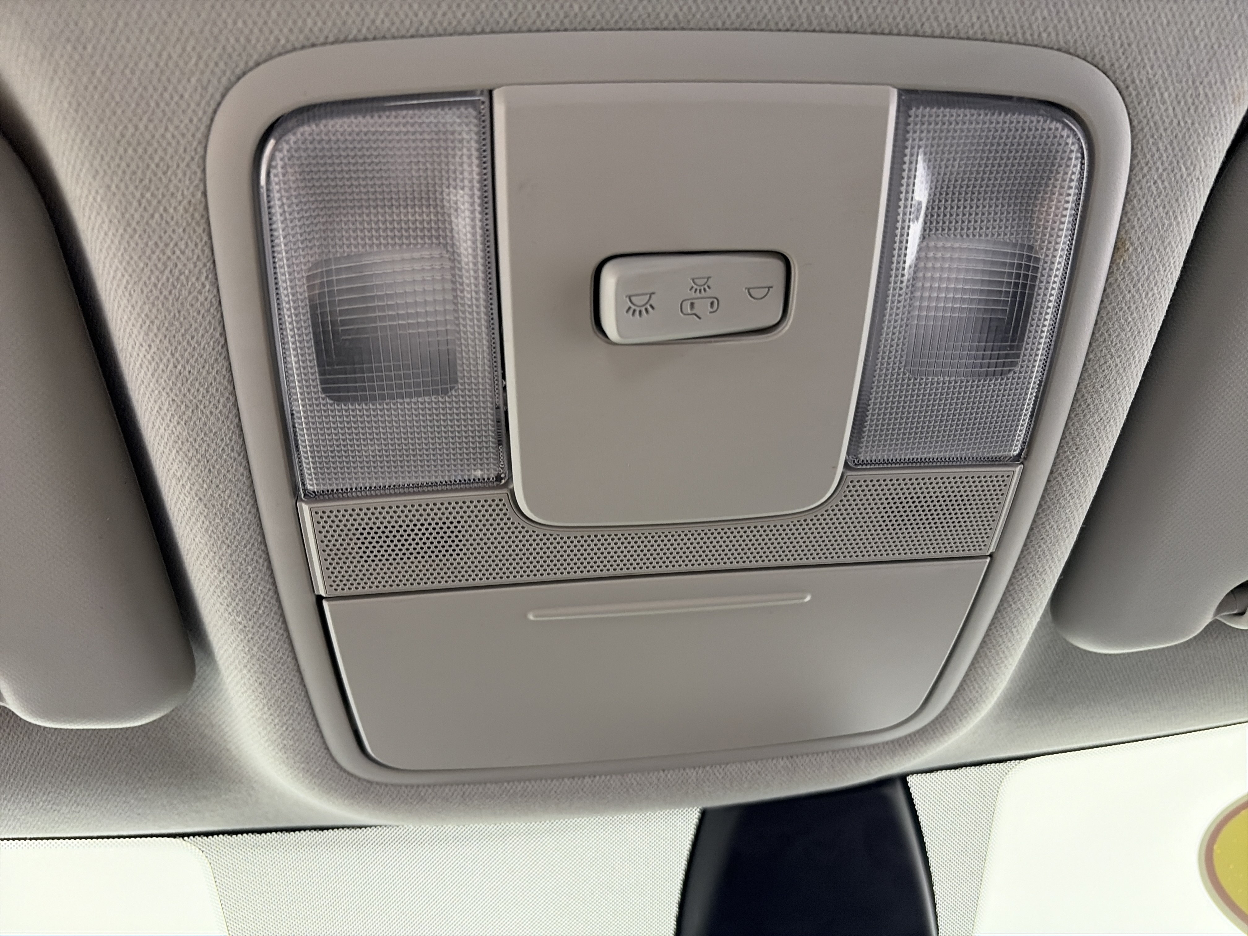 Certified 2022 Kia Soul LX w/ Technology Package FWD image 33