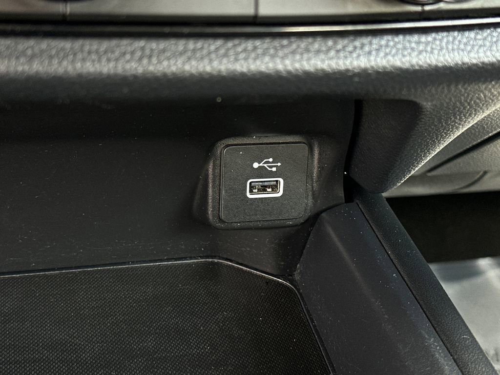 Used 2023 Honda HR-V LX image 30
