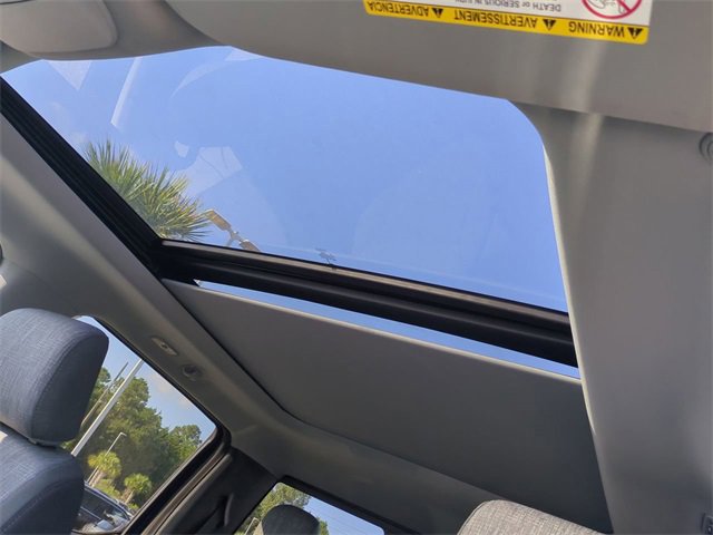 New 2026 Ford F250 XLT w/ XLT Premium Package image 19