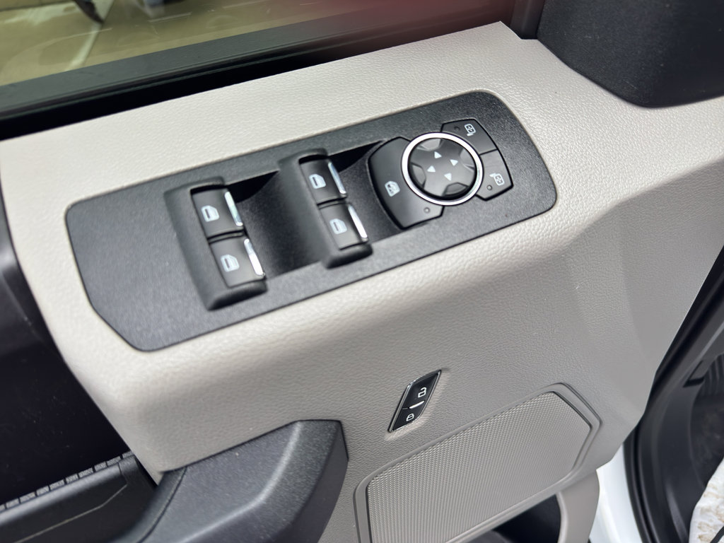 Used 2019 Ford F150 XL w/ Equipment Group 101A Mid image 15