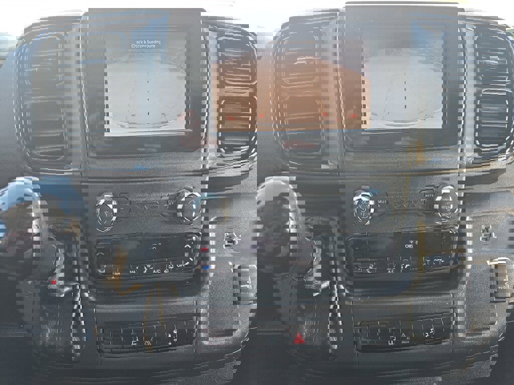 Used 2025 RAM ProMaster 1500 w/ Storage Group image 12