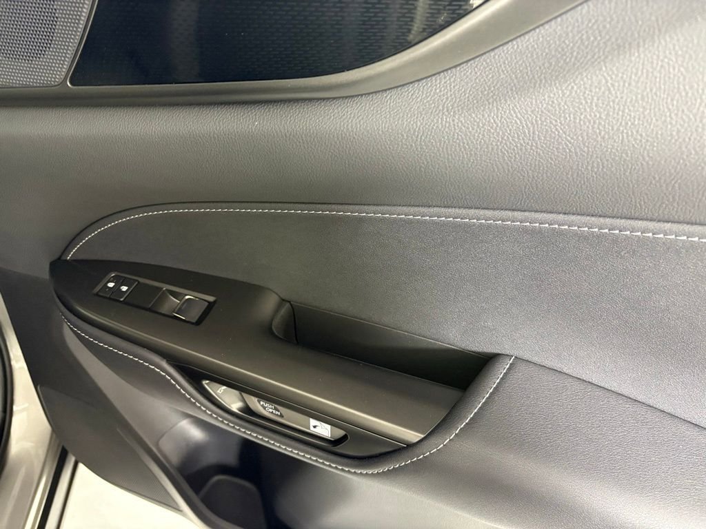 Used 2024 Lexus NX 250 FWD w/ Cold Area Package image 16