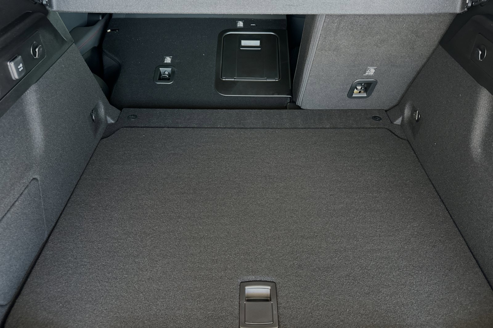 New 2024 Dodge Hornet GT w/ Tech Pack w/o Parking image 12