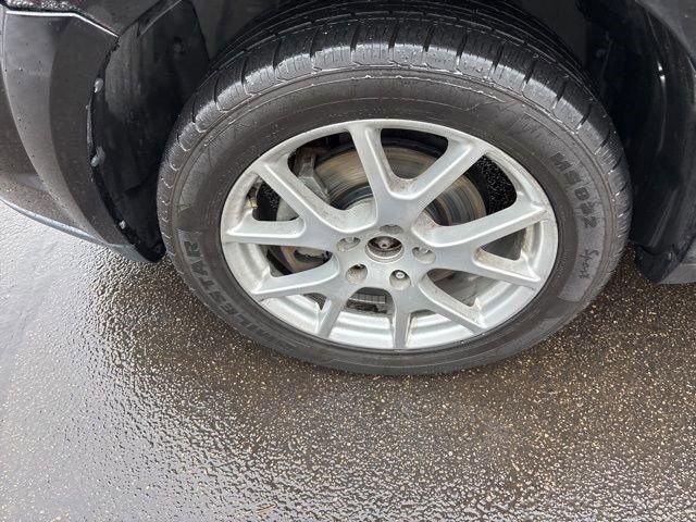 Used 2014 Dodge Journey Limited image 45