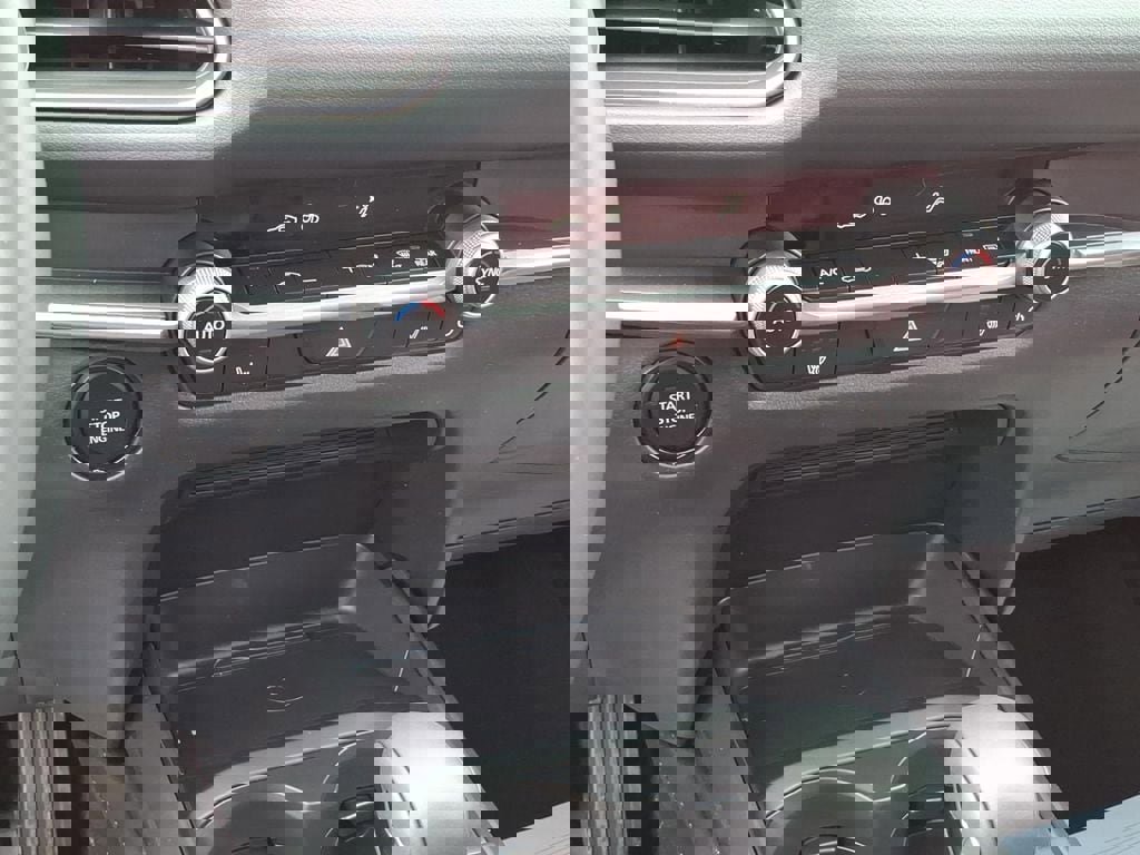 New 2026 MAZDA CX-30 AWD 2.5 S image 21