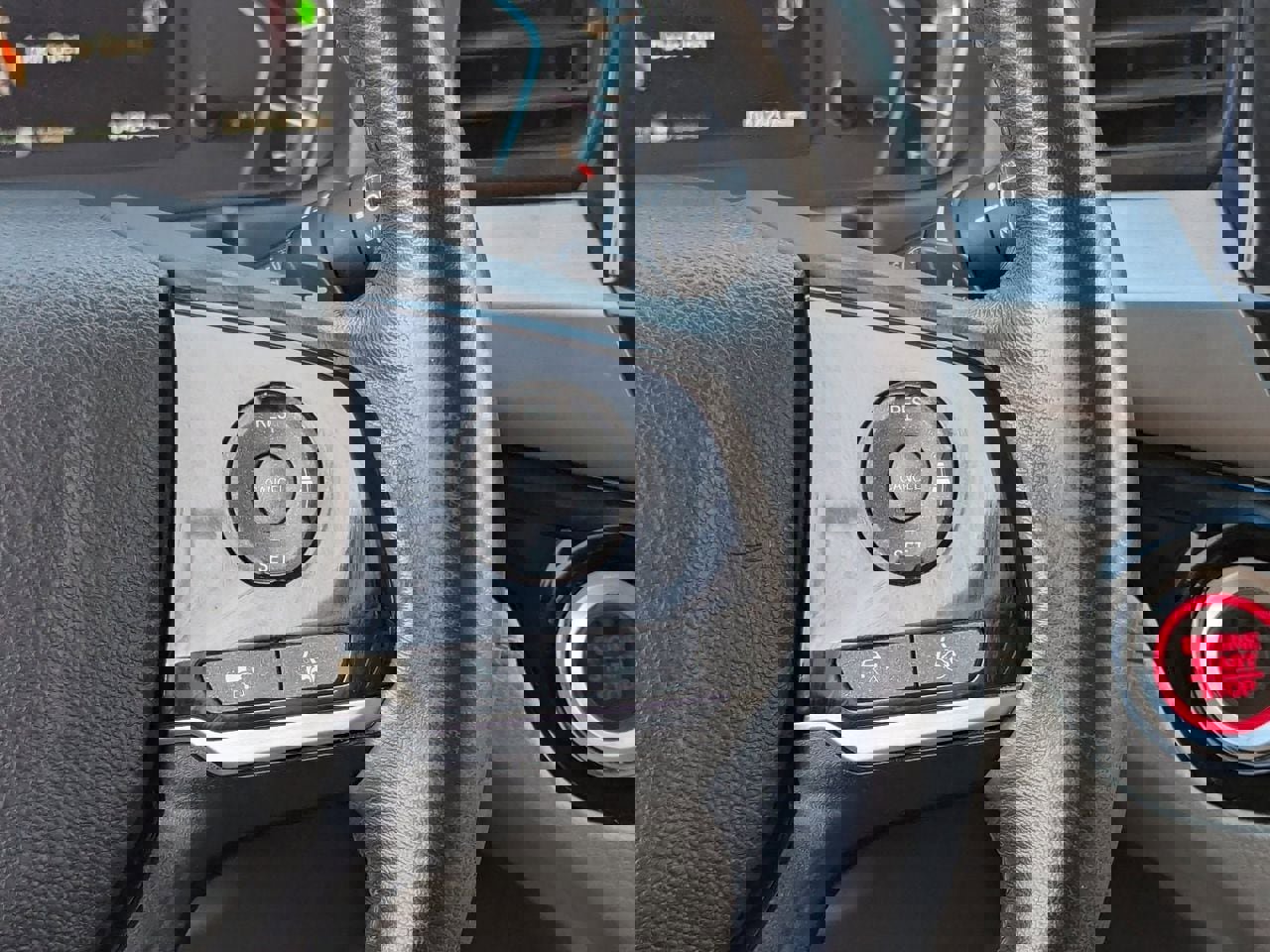 Used 2023 Honda Odyssey Touring image 27