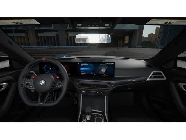 New 2026 BMW M2 w/ Lighting Package RWD image 10