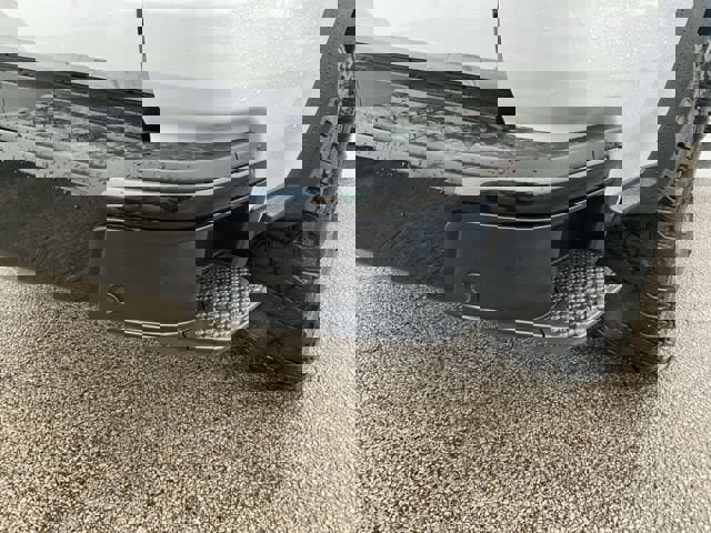 Used 2023 Chevrolet Colorado Trail Boss w/ Advanced Trailering Package image 10