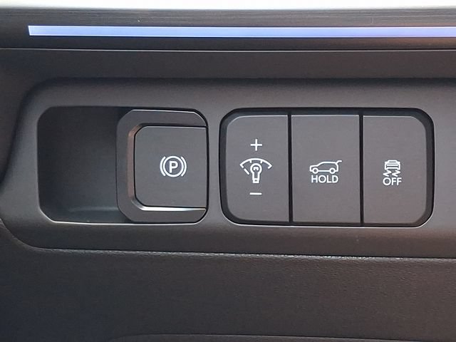 Used 2024 Hyundai Santa Fe Calligraphy AWD/4WD image 27