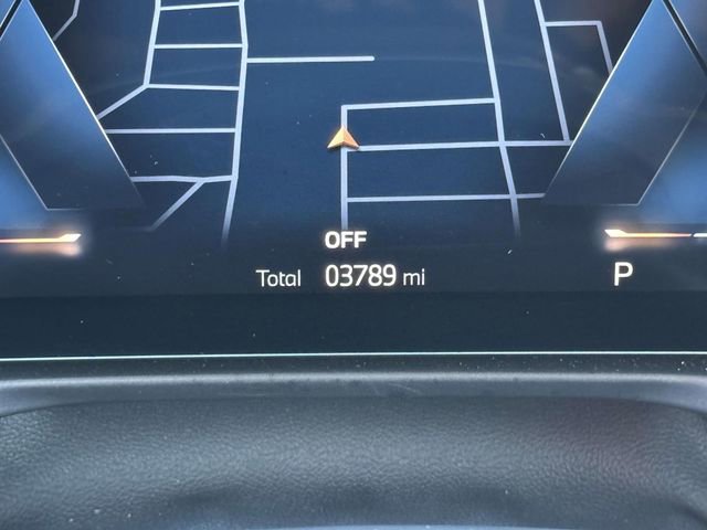 Certified 2026 BMW 430i xDrive 430i xDrive w/ Premium Package image 26