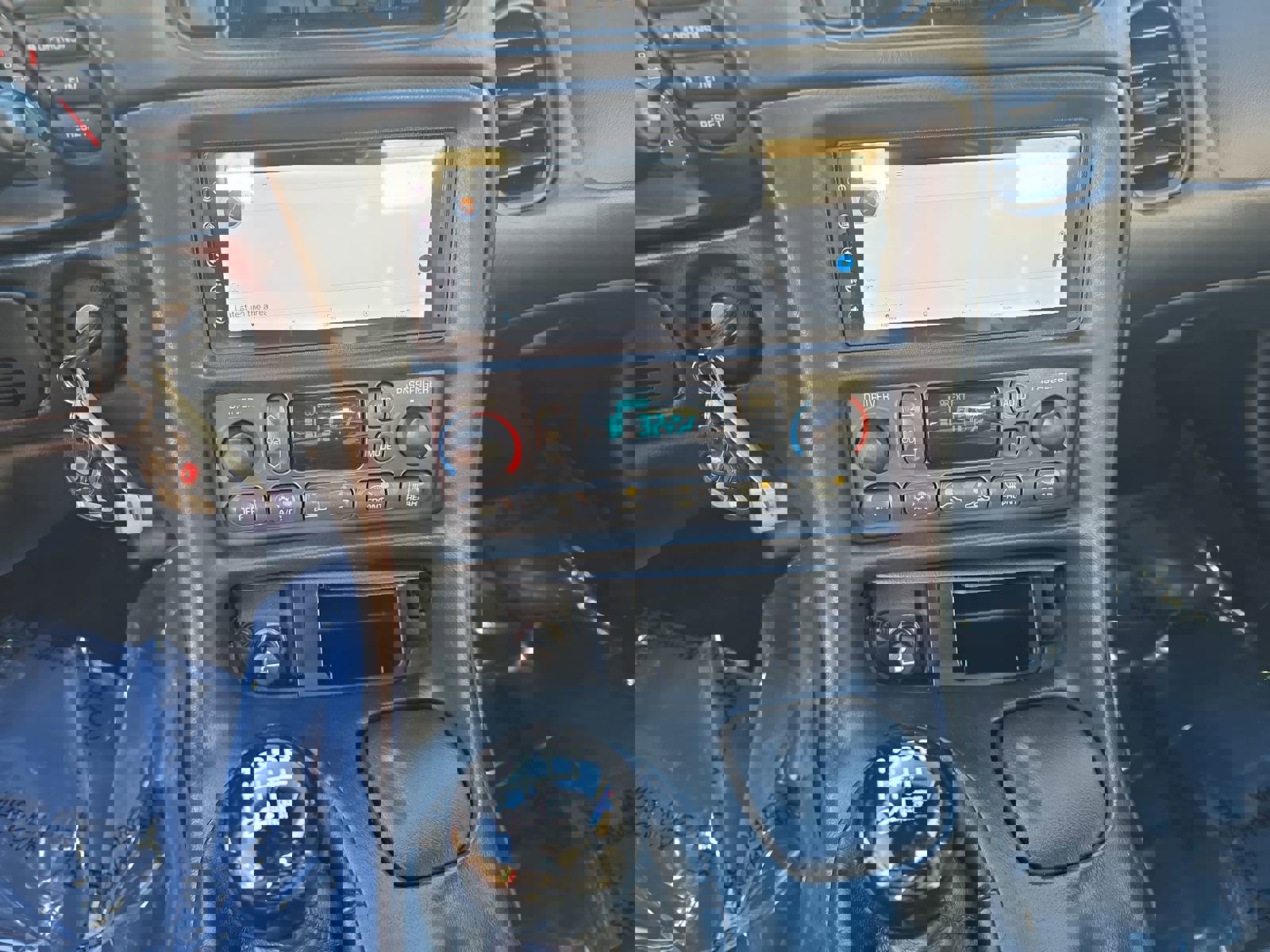 Used 2004 Chevrolet Corvette NA w/ Preferred Equipment Group image 26