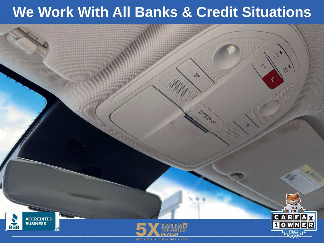 Used 2025 Genesis G70 2.5T image 24