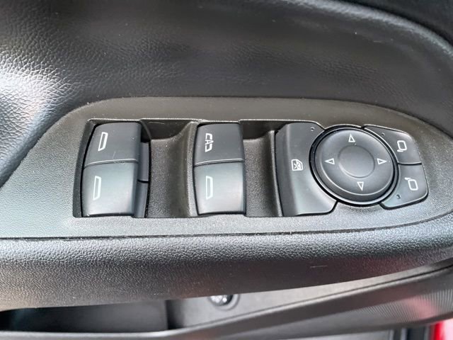 Used 2024 Chevrolet Equinox LT image 13