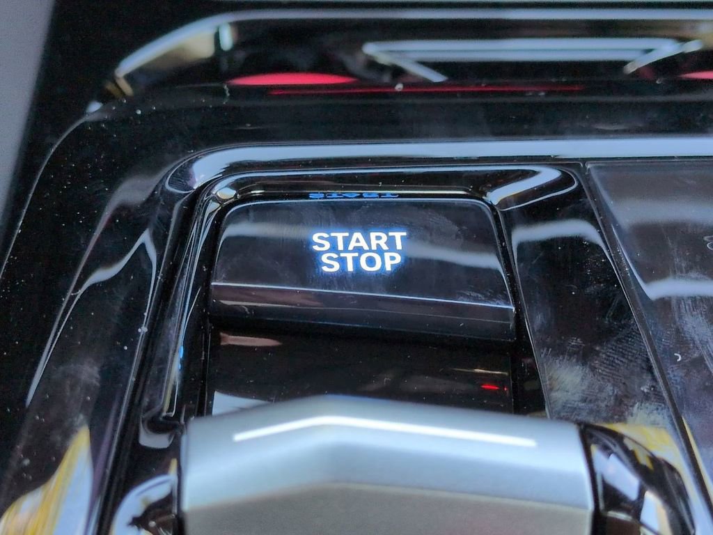 New 2026 BMW i5 eDrive40 image 29