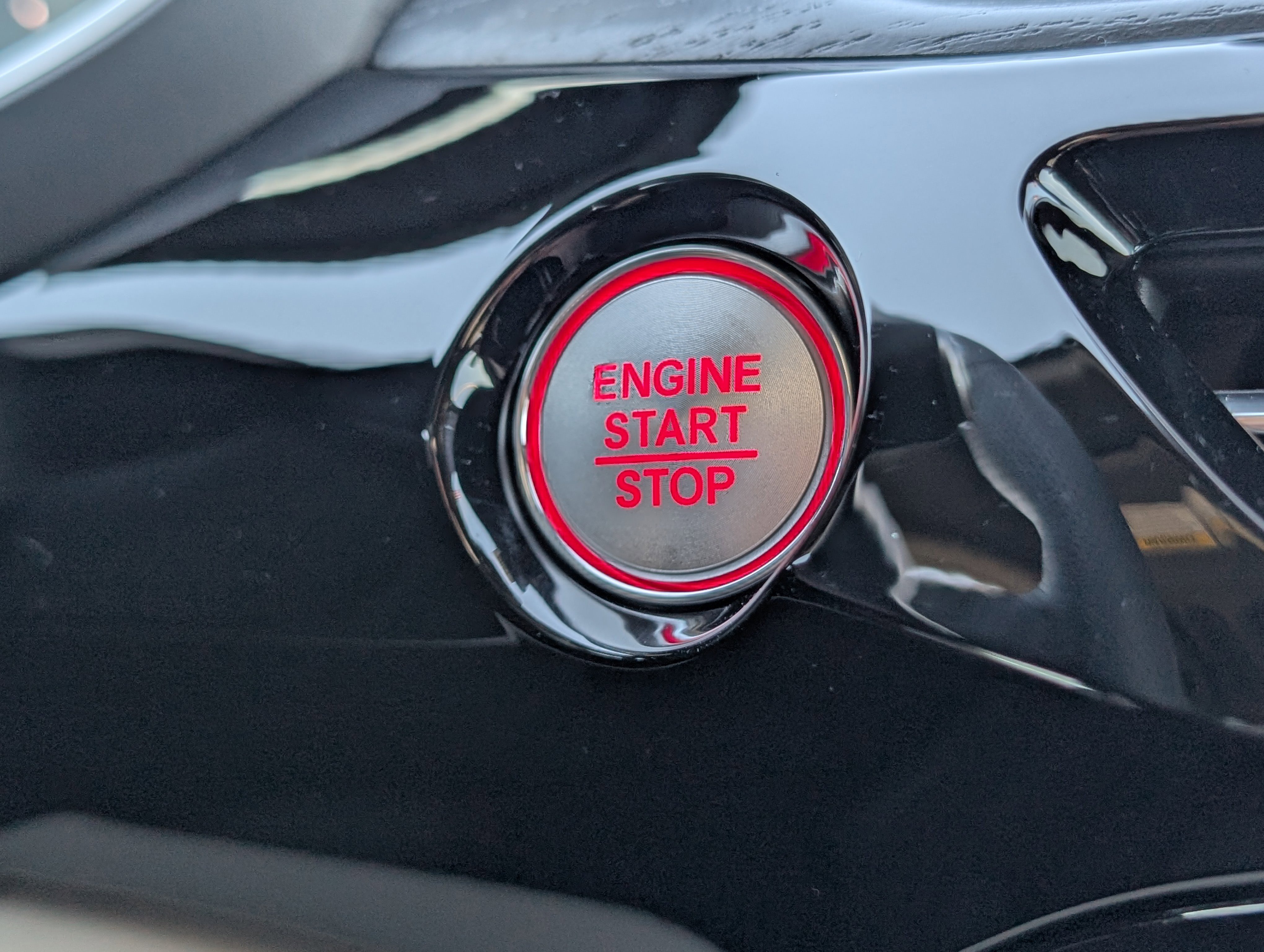 New 2026 Acura MDX Type S image 11