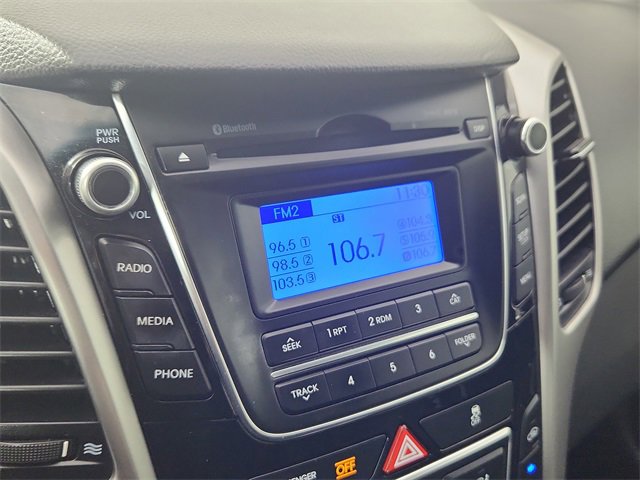 Used 2014 Hyundai Elantra GT image 19