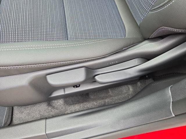 New 2026 Buick Envista Preferred w/ Convenience II Package FWD image 18