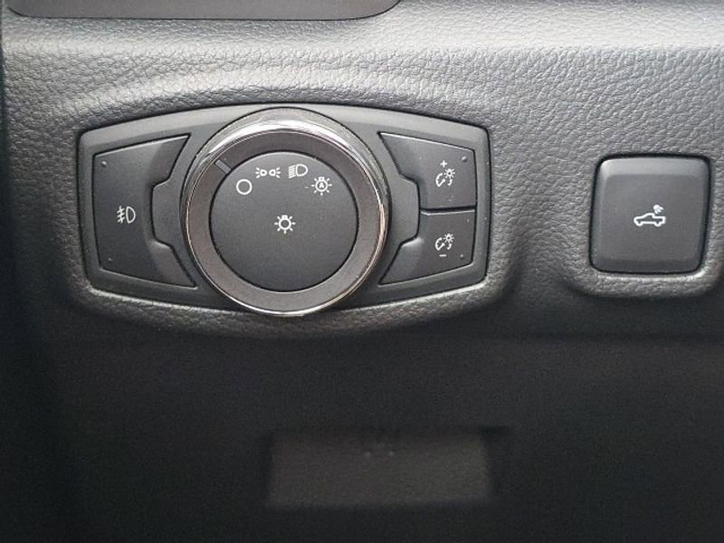 Used 2019 Ford Ranger XLT w/ Trailer Tow Package image 15