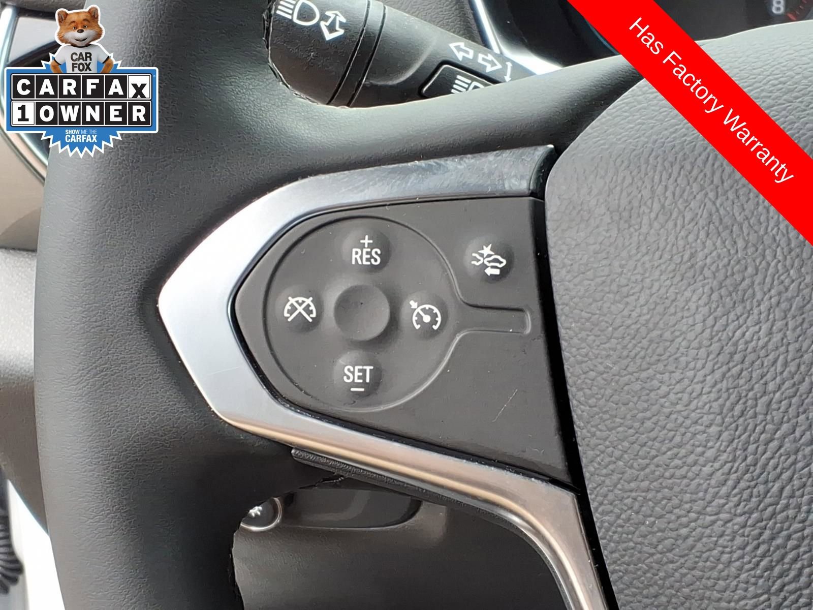 Used 2023 Chevrolet Traverse LT FWD image 27