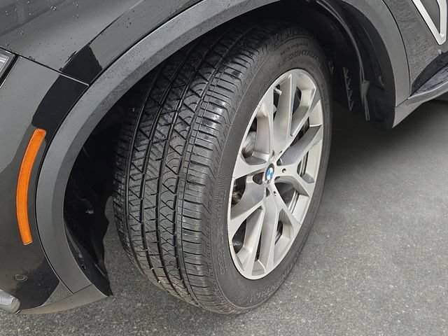 Used 2023 BMW X5 xDrive40i w/ Premium Package AWD/4WD image 30
