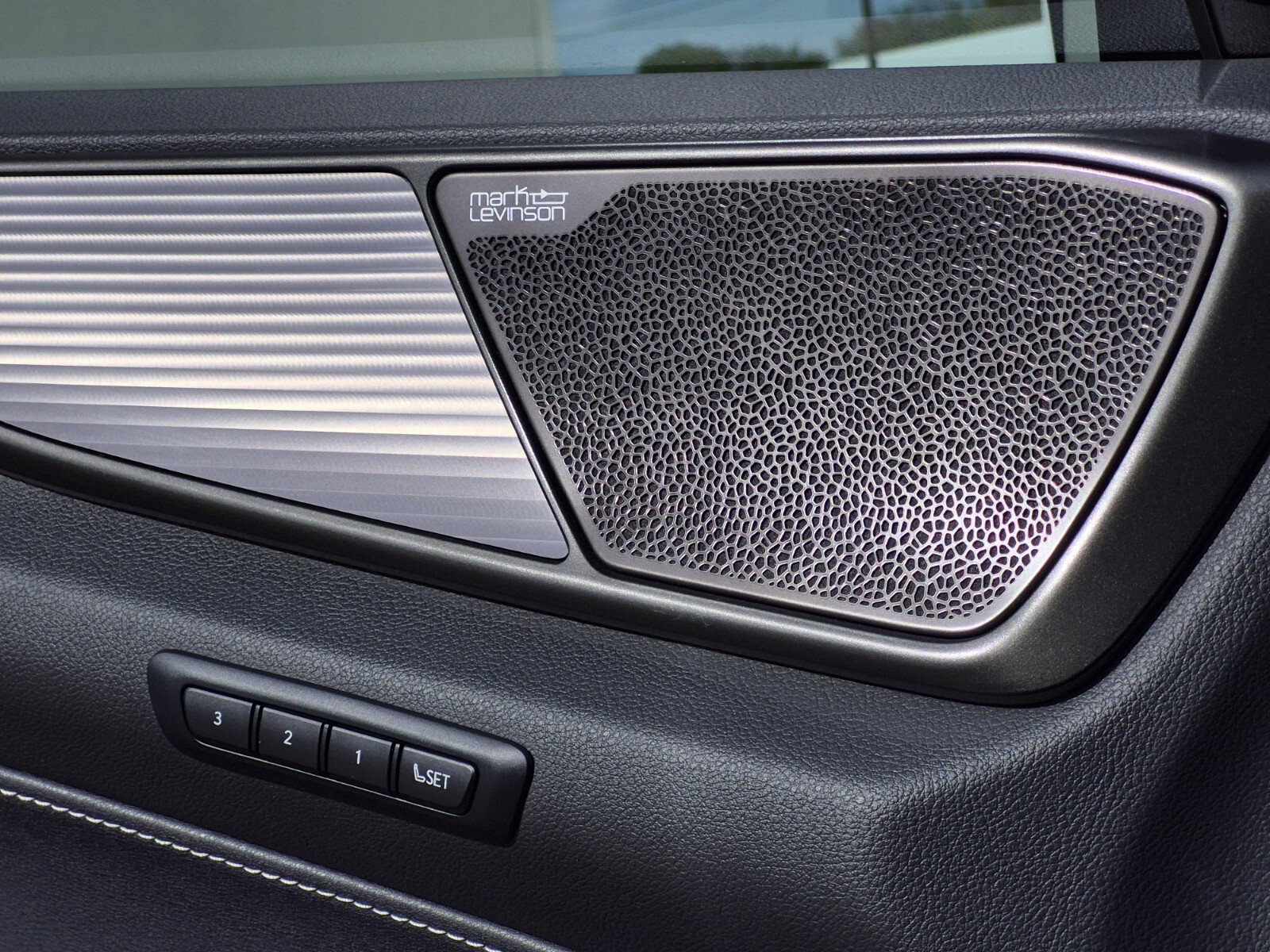 Used 2024 Lexus NX 350 F Sport image 30