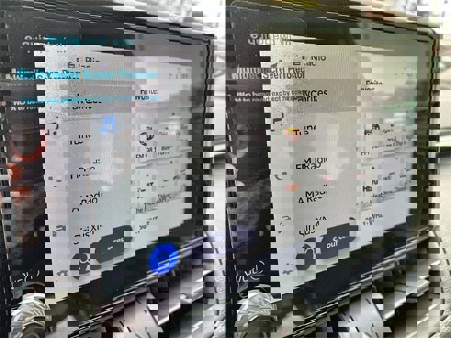 New 2025 Toyota RAV4 XLE image 24