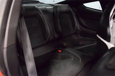 Used 2022 Ford Mustang Shelby GT500 w/ Handling Package image 29